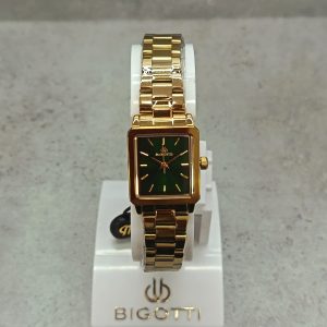 BIGOTTI BG.1.10667-4 - Image 2