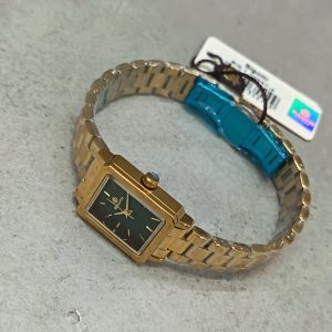 BIGOTTI BG.1.10667-4 - Image 3