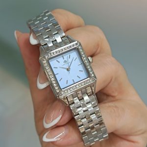 BIGOTTI BG.1.10616-2 - Image 1