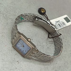 BIGOTTI BG.1.10616-2 - Image 3