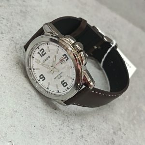 CASIO MTP91314PL-7AVEF - Image 3