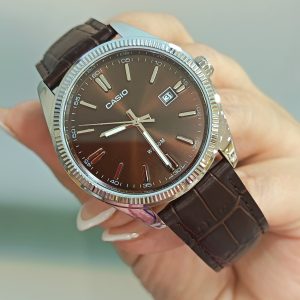 CASIO MTP-1302PL-5AVEF - Image 1