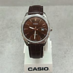 CASIO MTP-1302PL-5AVEF - Image 2