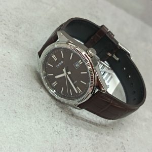 CASIO MTP-1302PL-5AVEF - Image 3