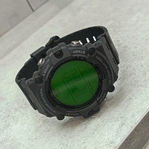 CASIO AE-1500WHC-1AVEF - Image 3