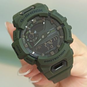 CASIO G-SHOCK GBA-900UU-3AER - Image 1