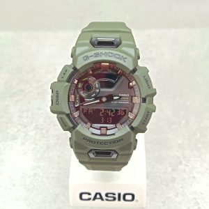 CASIO G-SHOCK GBA-900UU-3AER - Image 2