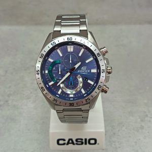 CASIO EFV-620D-2AVUEF - Image 2