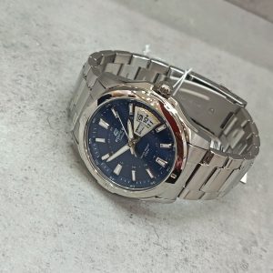 CASIO EF-129D-2AVEF - Image 3