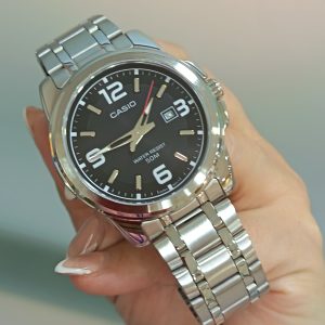 CASIO MTP-1314PD-1AVEF - Image 1