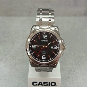 CASIO MTP-1314PD-1AVEF - Image 2