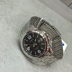 CASIO MTP-1314PD-1AVEF - Image 3