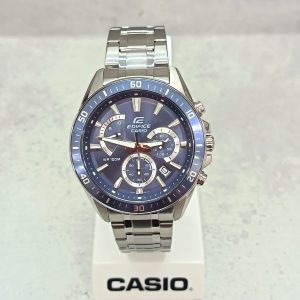CASIO EFR-552D-2AVUEF - Image 2