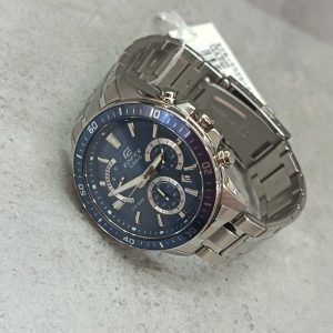 CASIO EFR-552D-2AVUEF - Image 3