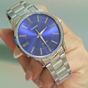 CASIO MTP-1303PD-2AVEG - Image 1