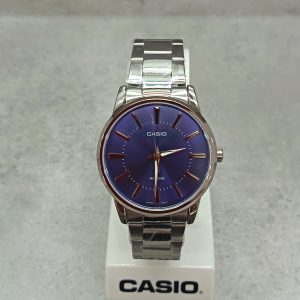 CASIO MTP-1303PD-2AVEG - Image 3