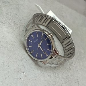 CASIO MTP-1303PD-2AVEG - Image 2