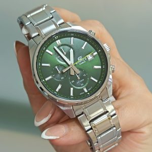 CASIO EFV-610D-3CVUEF - Image 1