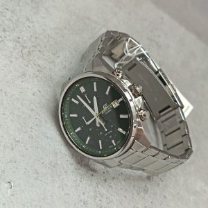 CASIO EFV-610D-3CVUEF - Image 3