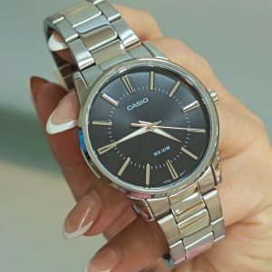 CASIO MTP-1303PD-1AVEG - Image 1