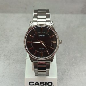 CASIO MTP-1303PD-1AVEG - Image 2