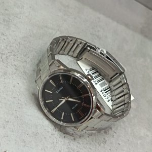 CASIO MTP-1303PD-1AVEG - Image 3