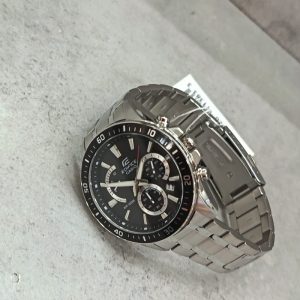 CASIO EFR-552D-1AVUEF - Image 3