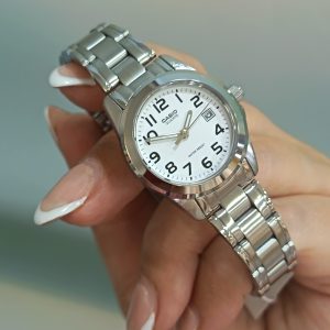 CASIO LTP-1259D-7BEG - Image 1