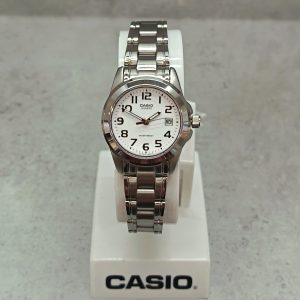 CASIO LTP-1259D-7BEG - Image 2