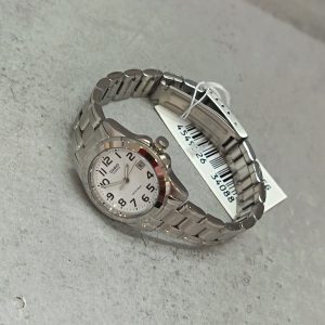 CASIO LTP-1259D-7BEG - Image 3