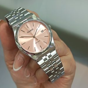 CASIO MTP-B145D-4AVEF - Image 1