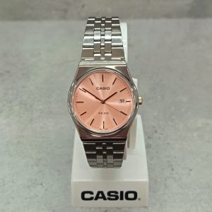 CASIO MTP-B145D-4AVEF - Image 2
