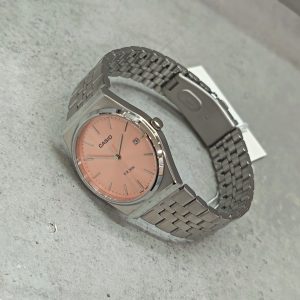 CASIO MTP-B145D-4AVEF - Image 3