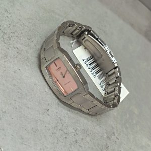 CASIO LTP-1165PA - Image 3