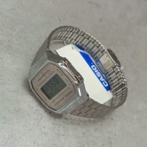 CASIO A168WEM-7EF - Image 3