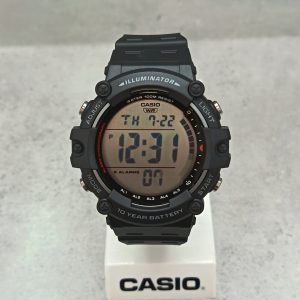 CASIO AE-1500WH-1AVEF - Image 2