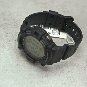 CASIO AE-1500WH-1AVEF - Image 3