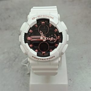 CASIO GMA-S140M-7AER - Image 3