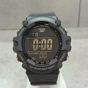 CASIO AE-1500WH-8BVEF - Image 3