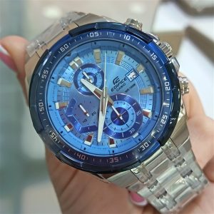 CASIO EFR-539DE-2AVUEF - Image 1