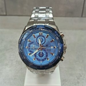 CASIO EFR-539DE-2AVUEF - Image 3