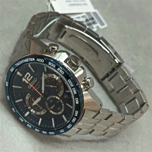 SEIKO SSB34P1 - Image 3
