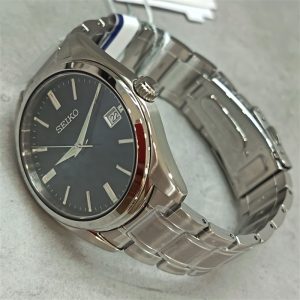 SEIKO SUR311P1 - Image 3