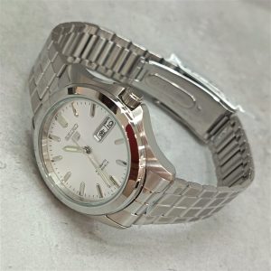 SEIKO SNKK87K1 - Image 3