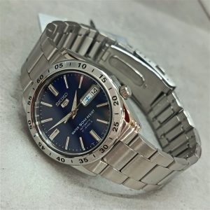 SEIKO SNKD99K1 - Image 3