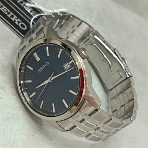 SEIKO SUR399P1 - Image 3