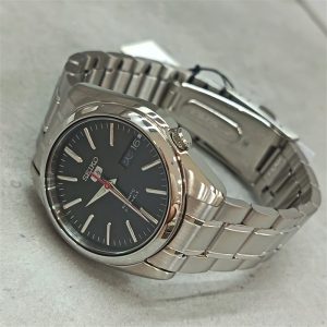 SEIKO SNKL45K1 - Image 3