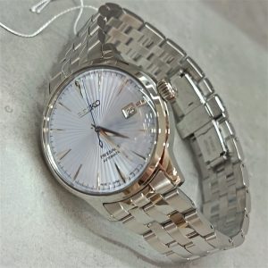 SEIKO PRESAGE SRPE19J1 - Image 3