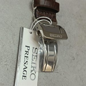 SEIKO SRPK15J1 - Image 3