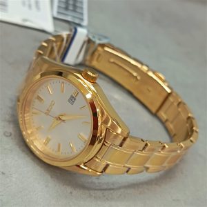 SEIKO SUR632P1 - Image 3